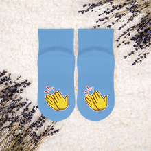 Ankle Socks