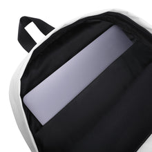 Backpack BB