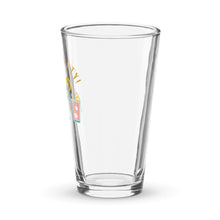 Copo Shaker Pint