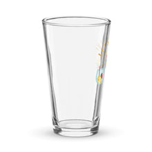 Copo Shaker Pint