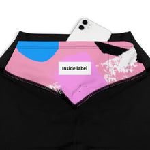 Sports Leggings