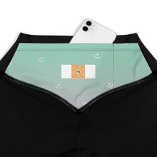 Sports Leggings