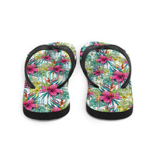 Flip-Flops