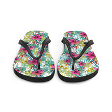 Flip-Flops