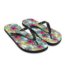 Flip-Flops