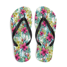 Flip-Flops